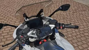 Bmw R 1250 RS (2021 - 25)  (3)