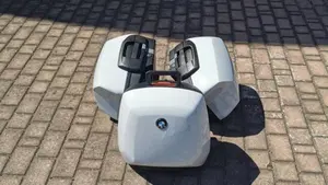 Bmw R 1250 RS (2021 - 25)  (4)