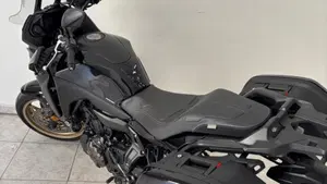Yamaha Tracer 7 GT (2021 - 24)  (2)