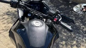 Yamaha Tracer 7 GT (2021 - 24)  (3)