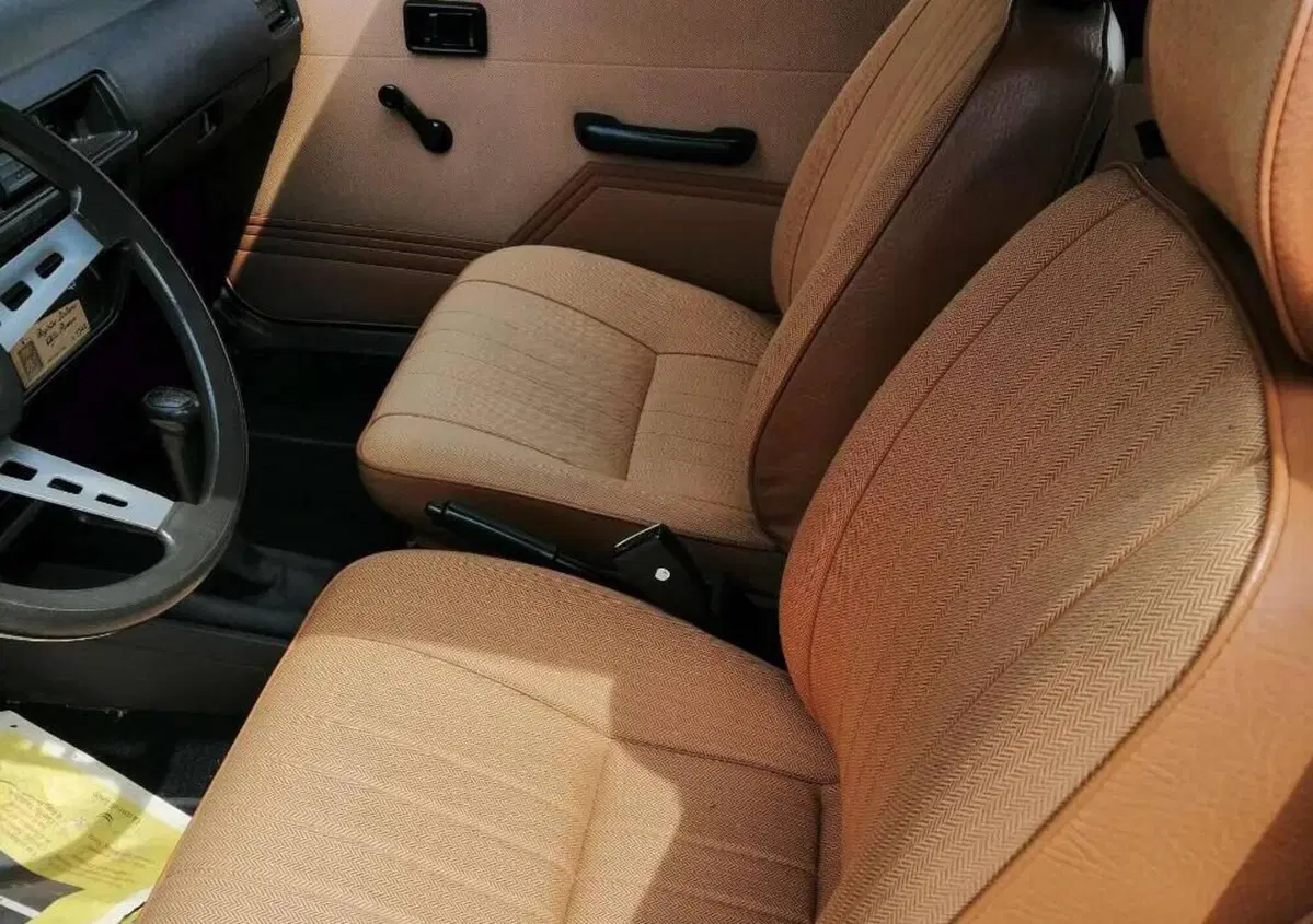 Alfa Romeo Arna L  (8)