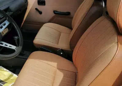 Alfa Romeo Arna L  (8)