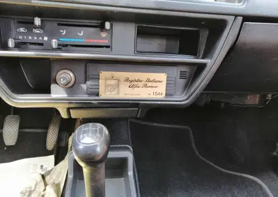 Alfa Romeo Arna L  (9)