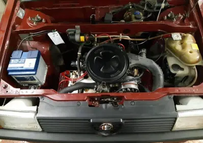 Alfa Romeo Arna L  (10)