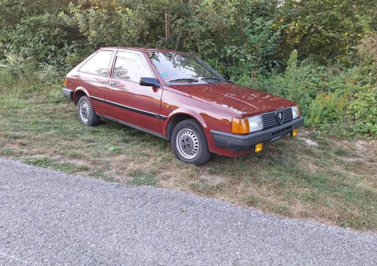 Alfa Romeo Arna L  (4)