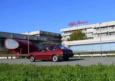 Alfa Romeo Arna L  (6)