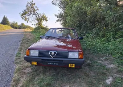 Alfa Romeo Arna L  (5)