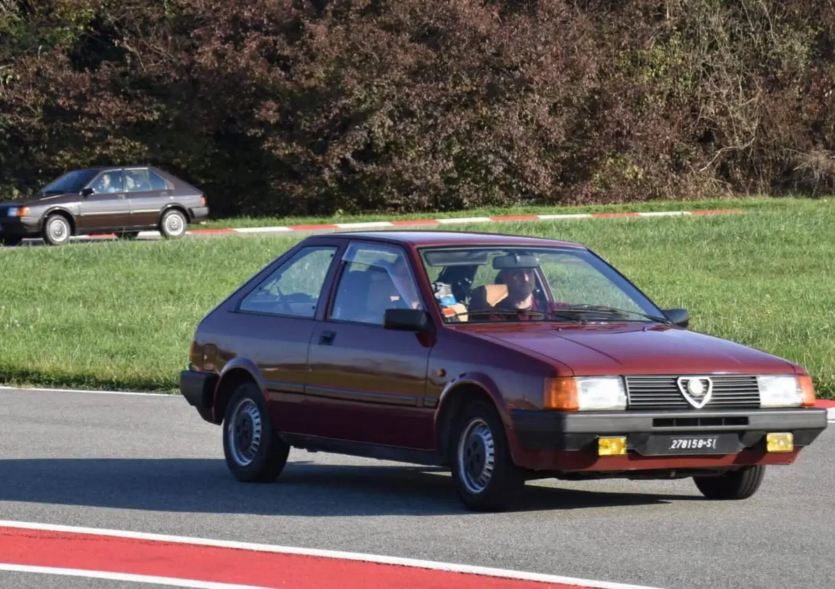 Alfa Romeo Arna L  (3)