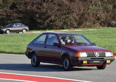 Alfa Romeo Arna L  (3)