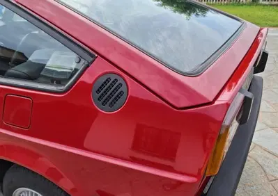 Alfa Romeo Sprint 1.3  (4)