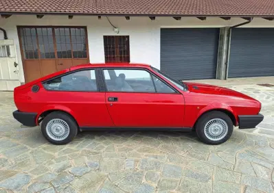 Alfa Romeo Sprint 1.3  (3)