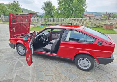 Alfa Romeo Sprint 1.3  (9)