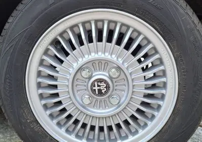 Alfa Romeo Sprint 1.3  (10)