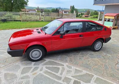 Alfa Romeo Sprint 1.3  (8)