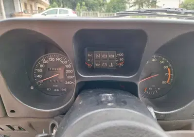 Alfa Romeo Sprint 1.3  (13)