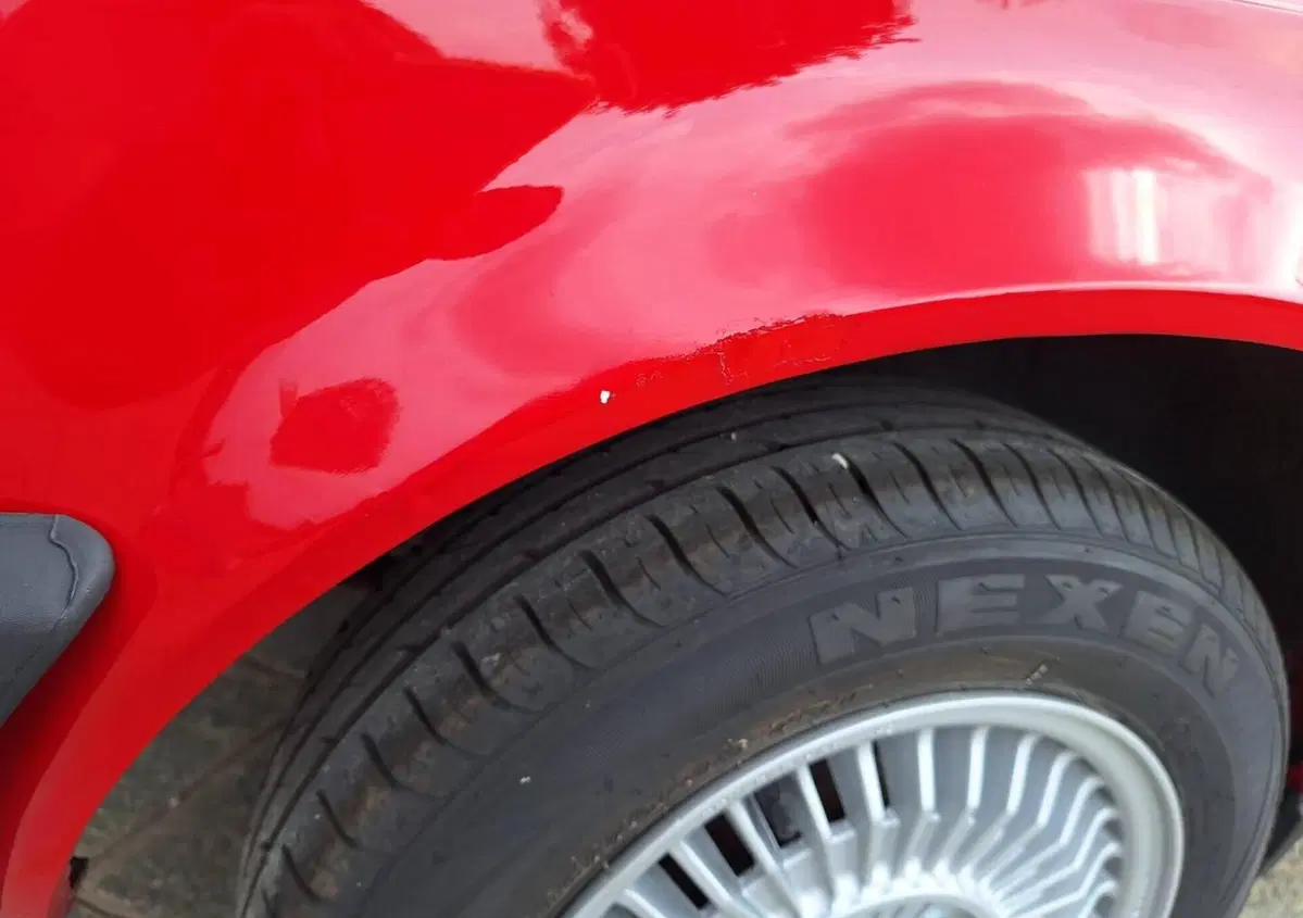 Alfa Romeo Sprint 1.3  (18)