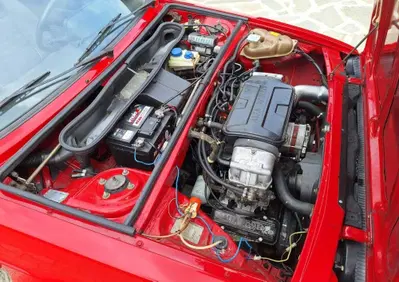 Alfa Romeo Sprint 1.3  (12)