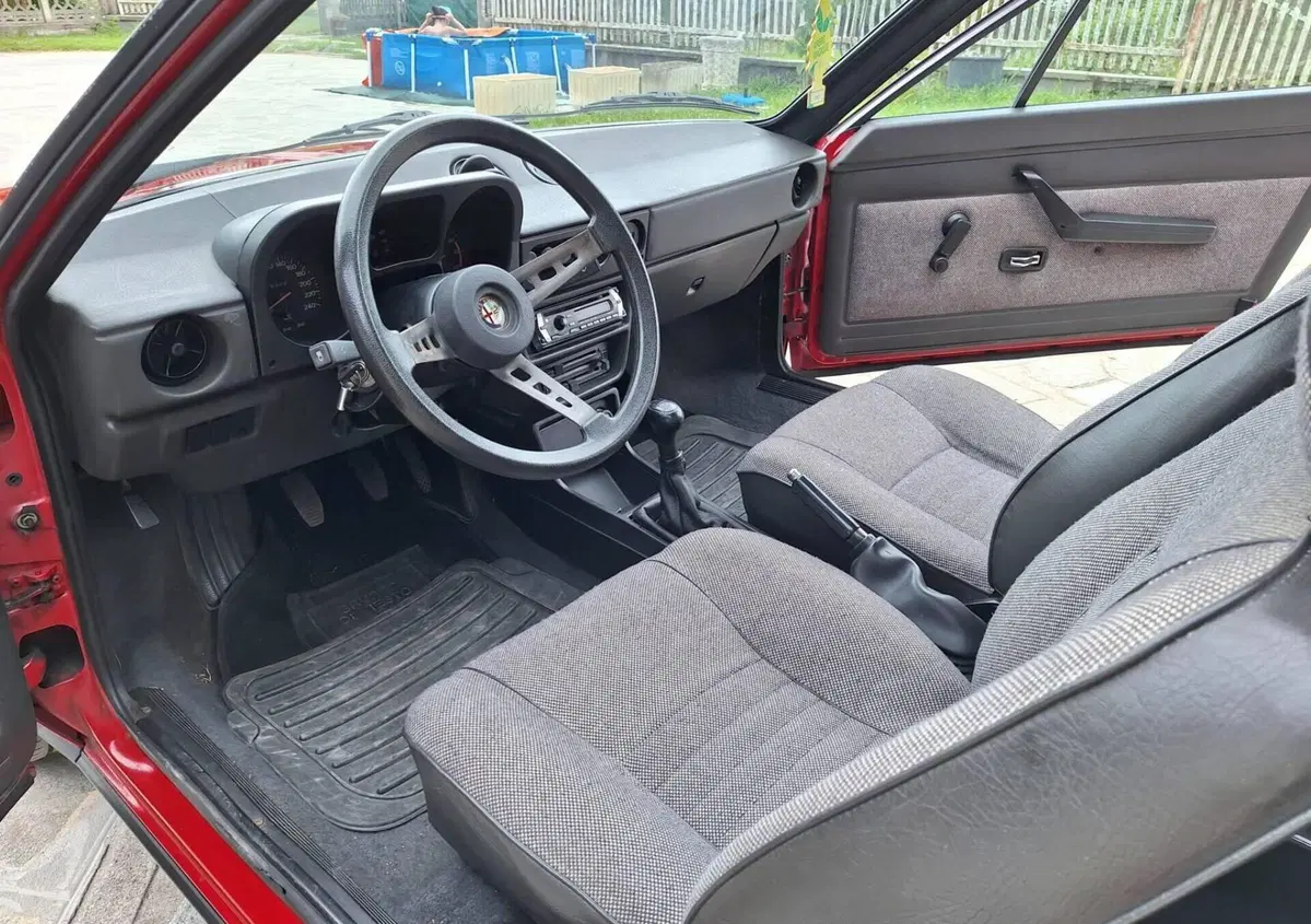 Alfa Romeo Sprint 1.3  (14)