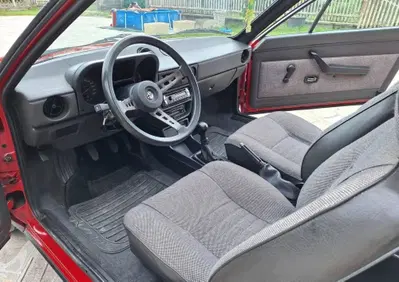 Alfa Romeo Sprint 1.3  (14)