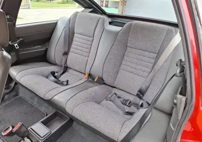 Alfa Romeo Sprint 1.3  (15)