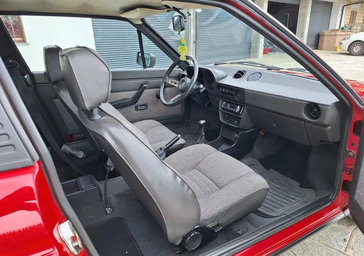 Alfa Romeo Sprint 1.3  (16)