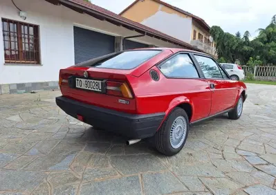 Alfa Romeo Sprint 1.3  (6)