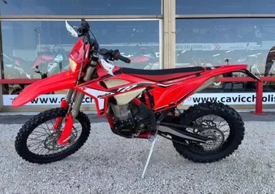 Betamotor RR 350 4T Enduro (2022) - Annuncio 9991878