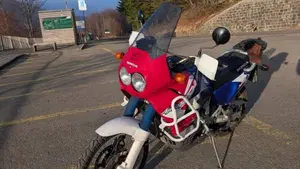 Honda   (2)