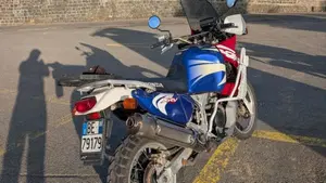 Honda   (3)