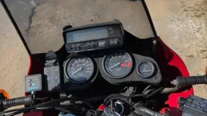 Honda   (5)