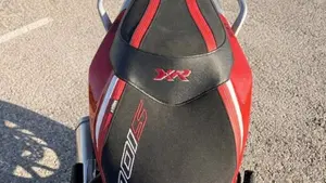 Bmw S 1000 XR (2015 - 16)  (4)