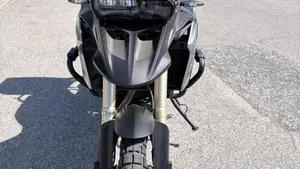 Bmw F 800 GS (2016 - 18)  (4)