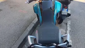 CFMOTO 450MT (2024 - 26)  (3)