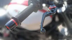 Moto Morini Scrambler 1200 (2009 - 17)  (3)
