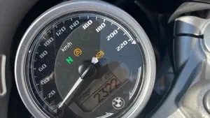 Bmw R nineT Urban GS (2021 - 24)  (7)
