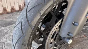 KTM 1290 Super Adventure S (2017 - 20)  (2)