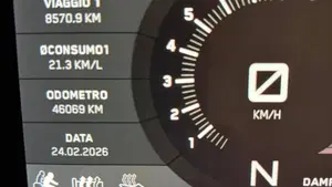 KTM 1290 Super Duke GT (2019 - 20)  (5)