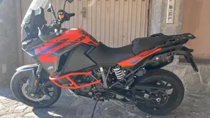 KTM 1290 Super Adventure S (2017 - 20)  (8)