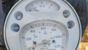 Piaggio Vespa 150 PX MA a.e.  (4)