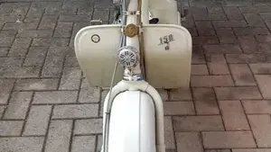 Lambretta   (3)