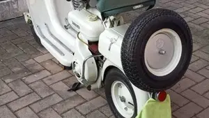 Lambretta   (5)