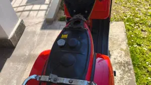 Piaggio Vespa 150 PX (1980 - 00)  (13)