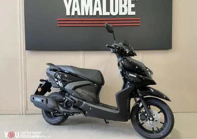 Yamaha RayZR (2024 - 26) - Annuncio 9991954