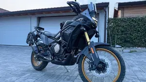 Voge Valico 800DSX Rally (2025 - 26)  (5)