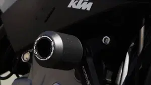 KTM 790 Duke L (2023 - 24)  (5)