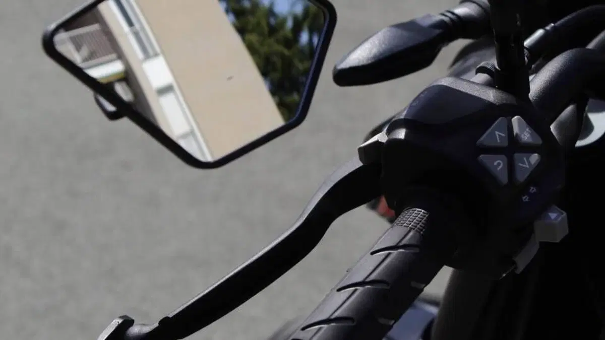 KTM 790 Duke L (2023 - 24)  (7)