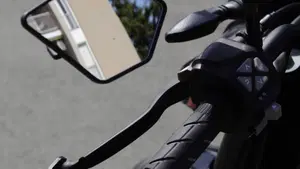 KTM 790 Duke L (2023 - 24)  (7)