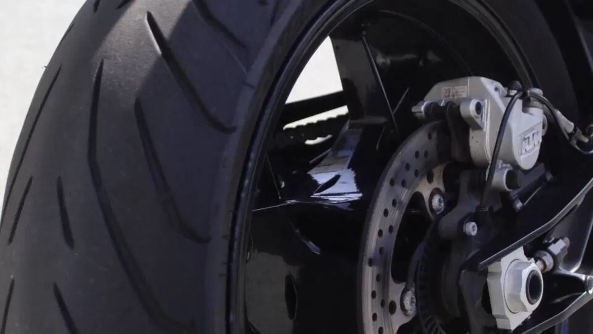 KTM 790 Duke L (2023 - 24)  (10)