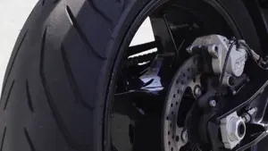 KTM 790 Duke L (2023 - 24)  (10)