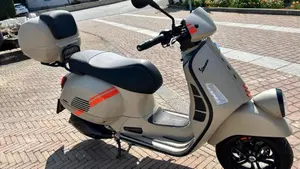 Vespa GTV 300 Hpe (2023 - 25)  (7)
